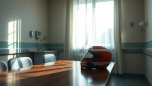 Michael Schumacher Condition 2025: Is He Alive? Facts