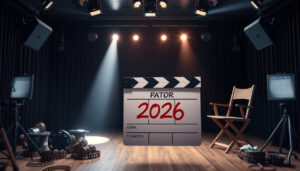 Jacob Tremblay: Age, Career, and What He’s Doing in 2026